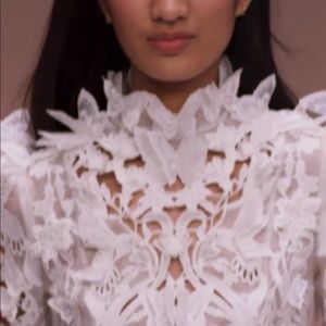 Meet your Posher, Hale